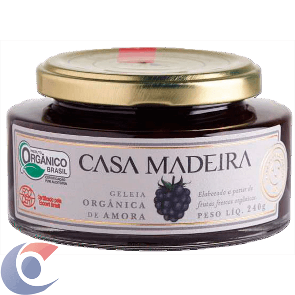 GELEIA-CASA-MADEIRA-ORG-240G-AMORA