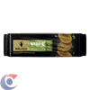 SNACK-ARROZ-KALASSI-VEGGIE-84G-COUVE
