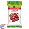 CRANBERRY-DESIDR-NATURE-HEART-25G