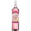VH-ROS-NAC-GRANJA-UNIAO-SC-MERLOT-750ML