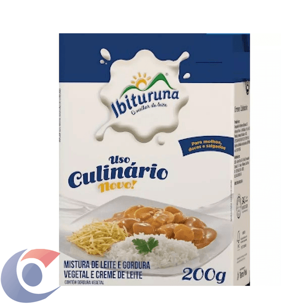 CR-LEIT-IBITURUNA-200G-CULINARIO