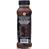 BEB-PROT-3CORAC-POWER-WHEY-260ML