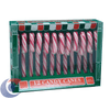 BALA-BEL-170G-FUN-BENGALA-ACUC