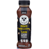BEB-PROT-3CORAC-POWER-WHEY-260ML