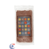 CHOC-BEL-HAMLET-75G-PHONE-CHOC