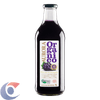 SUCO-AURORA-ORG-1L-UVA