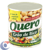 GRAO-BICO-QUERO-170G-CONSV