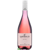 VH-ROS-NAC-GARIBALDI-SECO-PINO-750ML