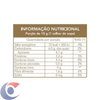 MIX-FR-NATURE-HEART-65G-GOLDBERRY