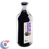 SUCO-AURORA-ORG-1L-UVA