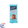 CHOC-POL-EWEDEL-80G-AO-LEIT