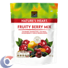 MIX-FR-NATURE-HEART-65G-FR-BERRY