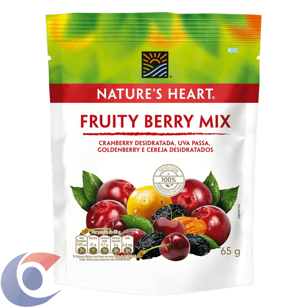 MIX-FR-NATURE-HEART-65G-FR-BERRY