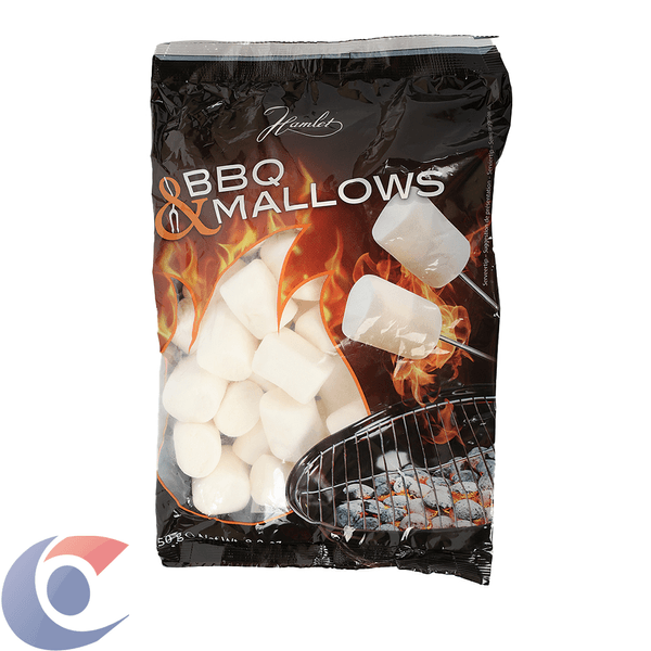 MARSHMALOW-BEL-HAMLET-250G-BBQ-BCO
