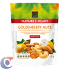 MIX-FR-NATURE-HEART-65G-GOLDBERRY