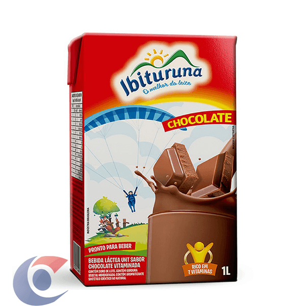 BEB-AROMAT-EDGE-IBITURUNA-1L-CHOCOLATE