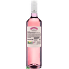 VH-ROS-NAC-GRANJA-UNIAO-SC-MERLOT-750ML