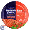 ATUM-RAL-ROBINSON-CRUSOE-170G-MOLHO-TOM