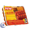 SALSICHAO-PIF-PAF-600G