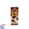 FOLHAS-CROC-BEL-CHOCCOLAS-80G-LEIT