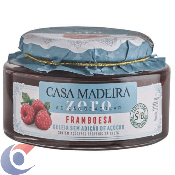GELEIA-CASA-MADEIRA-ZERO-220G-FRAMB