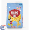 MAS-MINI-RIGATON-URBANO-S-GLUT-500G-KIDS