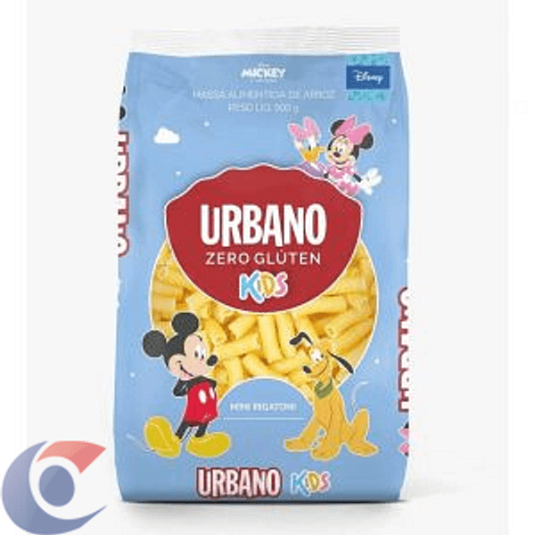 MAS-MINI-RIGATON-URBANO-S-GLUT-500G-KIDS