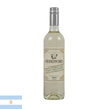 VH-BCO-ARG-HEREFORD-750ML.EXT-SUAVE