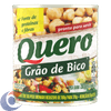 GRAO-BICO-QUERO-170G-CONSV