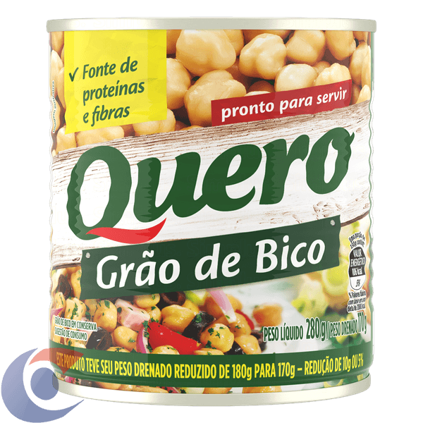 GRAO-BICO-QUERO-170G-CONSV