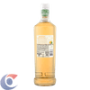 BEB-MIST-SMIRNOFF-INF-PAS-998ML-FRU-JAS