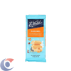 CHOC-POL-EWEDEL-80G-CHOC-BCO-CARAMEL
