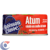 ATUM-RAL-ROBINSON-CRUSOE-170G-MOLHO-TOM