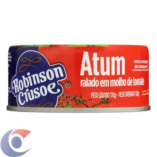 ATUM-RAL-ROBINSON-CRUSOE-170G-MOLHO-TOM