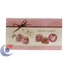 TRUFA-CHOC-BEL-HAMLET-120G-FRAMB-CHOCOLATE