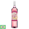 VH-ROS-NAC-GRANJA-UNIAO-SC-MERLOT-750ML