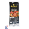 LING-CALABRESA-SABORATTA-400G-FINA