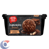 SORV-KIBON-13L-BROWNIE