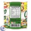 GRAO-BICO-QUERO-170G-CONSV