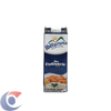 CR-CULINAR-IBITURUNA-1KG