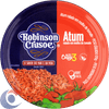 ATUM-RAL-ROBINSON-CRUSOE-170G-MOLHO-TOM