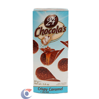 FOLHAS-CR-BEL-CHOCCOLAS-80G-CH-L-CAR