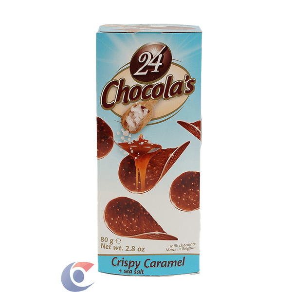 FOLHAS-CR-BEL-CHOCCOLAS-80G-CH-L-CAR