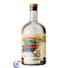GIN-NAC-743-750ML