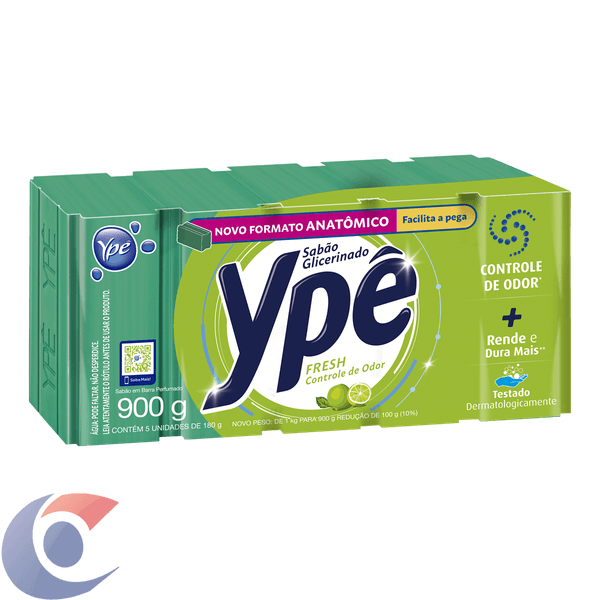 SAB-BARRA-YPE-5X180G-FRESH