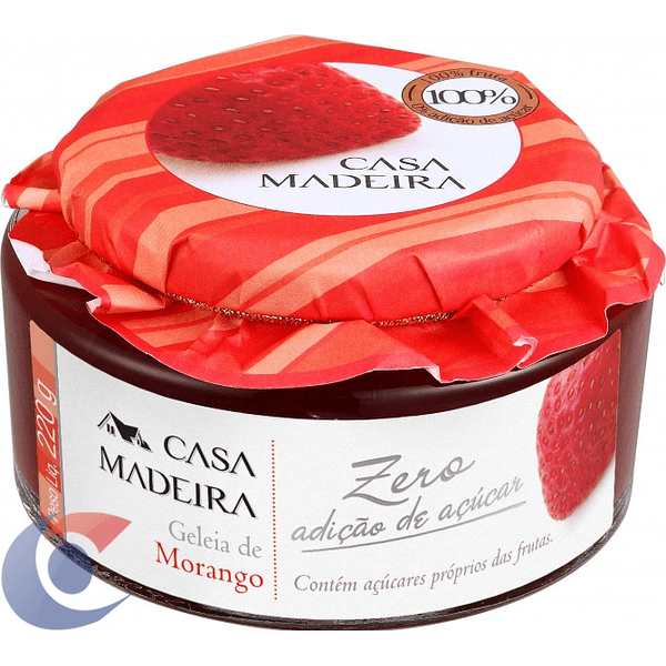 GELEIA-CASA-MADEIRA-ZERO-220G-MORANGO