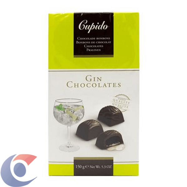 BOMBOM-BEL-CUPIDO-150G-CHOC-GIN