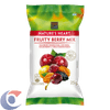 MIX-FR-NATURE-HEART-25G-FR-BERRY
