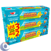 GEL-DENT-INF-CONDOR-BABY-L3P2-50G.G-MORANGO-8213