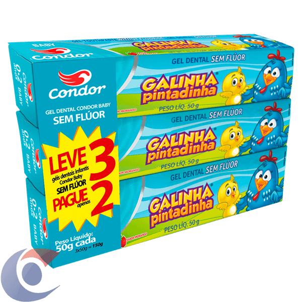 GEL-DENT-INF-CONDOR-BABY-L3P2-50G.G-MORANGO-8213